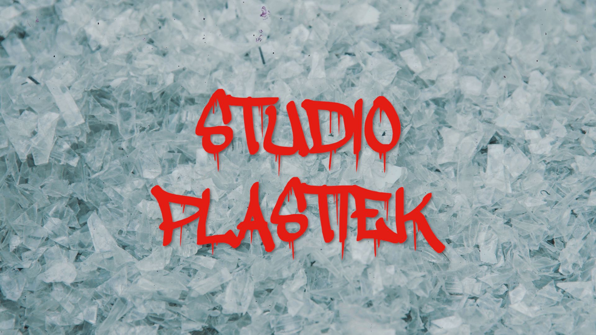 Studio Plastiek